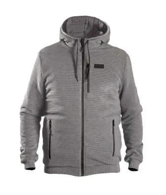 TOBE Vortex, GREY – Men's Apparel