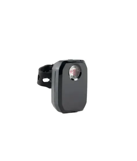Trek CarBack Radar Rear Light | Светлина за велосипед