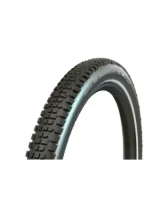 Maxxis Metropass 28x2.0 | Външна гума за велосипед