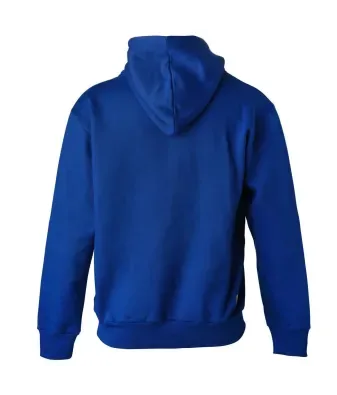 661 Blue | Суитшърт