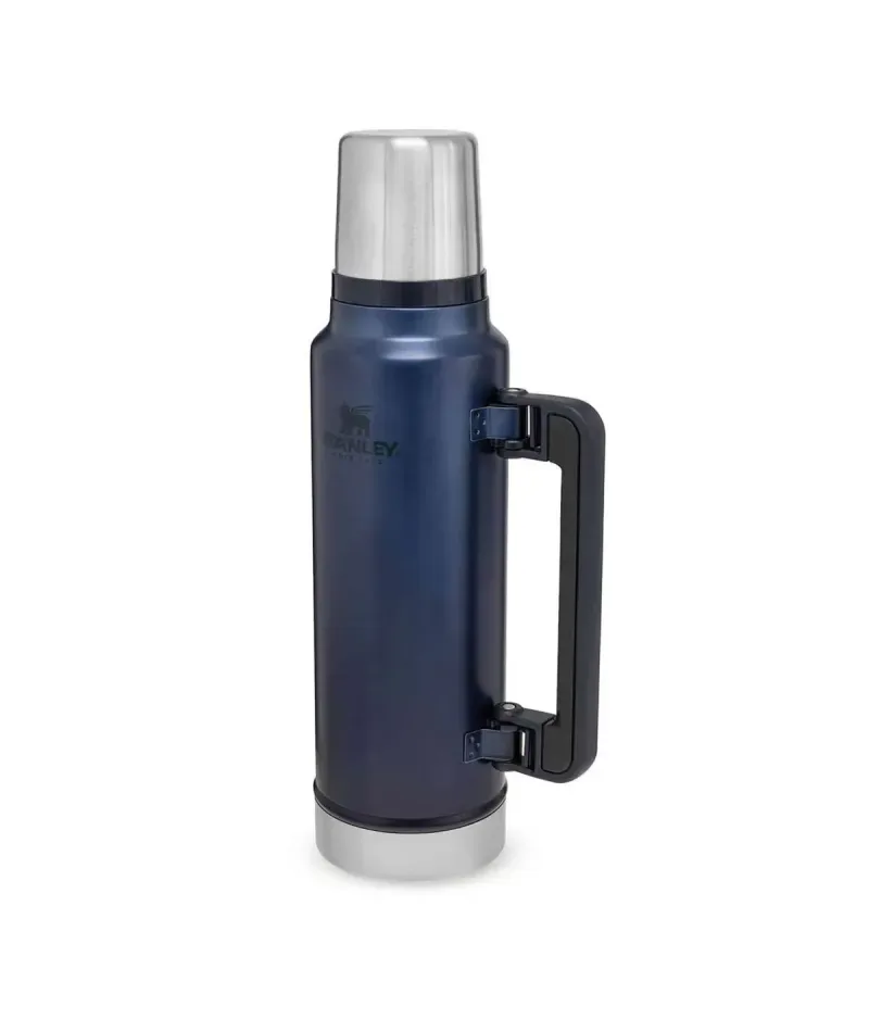 Stanley Legendary Classic 1.4L 1.5QT | Термос Stanley Legendary Classic 1.4L 1.5QT | Термос