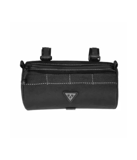 Topeak Tubular BarBag Slim | Чанта за велосипед