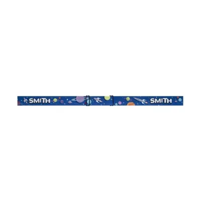 Smith Snowday Supernova Rockets | Детска ски маска Smith Snowday Supernova Rockets | Детска ски маска