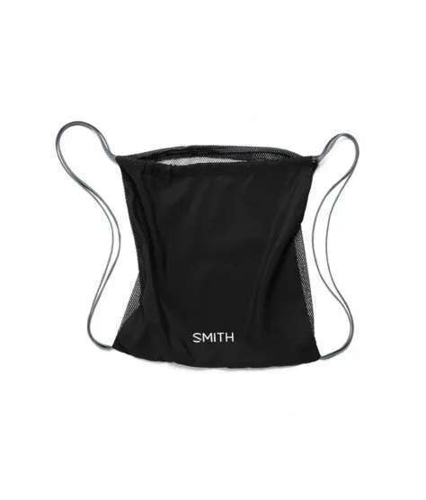 Smith Rodeo MIPS Serpentine | Ски каска