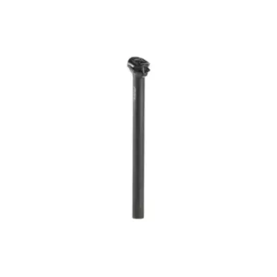Bontrager Line 34.9 Dropper - Seatpost Bontrager Line 34.9 Dropper - Seatpost