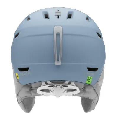 Smith Mirage MIPS - Ski Helmet