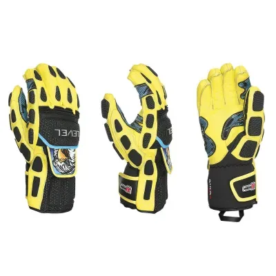 Level Worldcup CF - Racing Ski Gloves