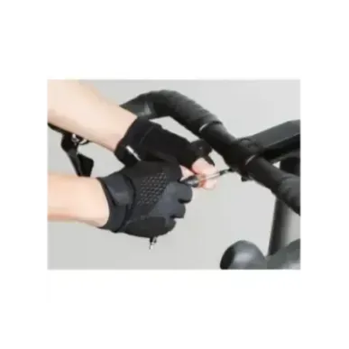 Topeak Y-Speed Ratchet - Bike Tool