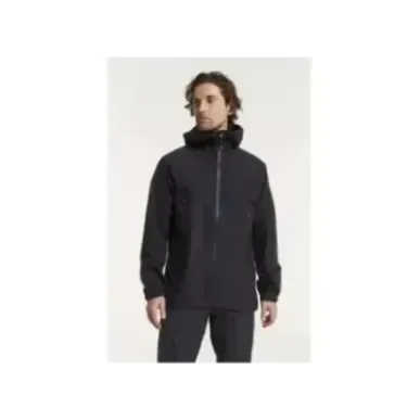 Tenson Himalaya Shell Lite - Men's Hiking Jacket