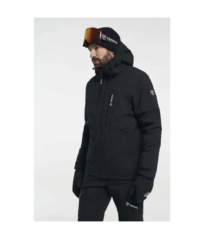 Tenson Core - Men's Ski Jacket