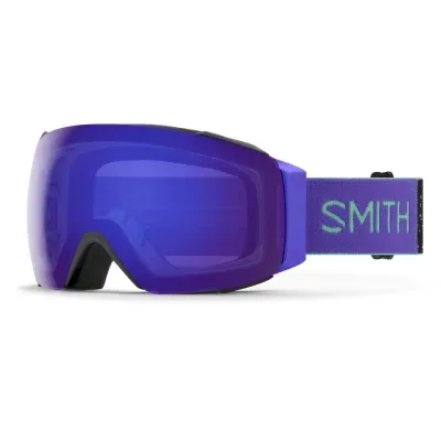 Smith I/O MAG Emerald City - Ski Goggles