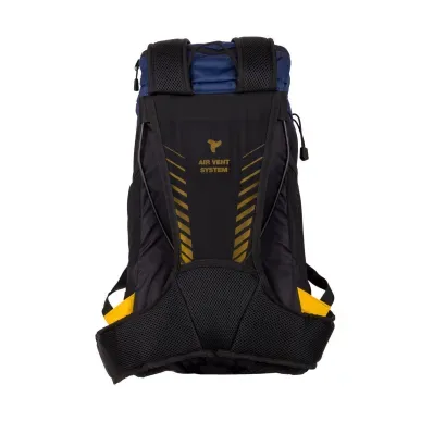 Kohla Active 22L – Ski Touring Backpack – view 3
