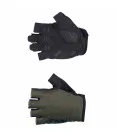 Northwave Active Green Forest/Black - Bike Gloves Northwave Active Green Forest/Black - Bike Gloves