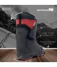 Northwave Devine - Shoes Northwave Devine - Shoes