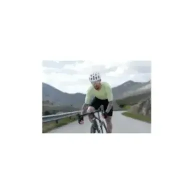 Northwave Extreme Light Cool Matcha - Bike Jersey