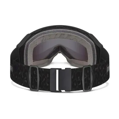 Smith 4D MAG S Claws Out - Ski Goggles Smith 4D MAG S Claws Out - Ski Goggles