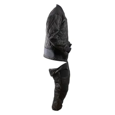 TOBE Heater Jumpsuit 120 - Men's Suit TOBE Heater Jumpsuit 120 - Men's Suit