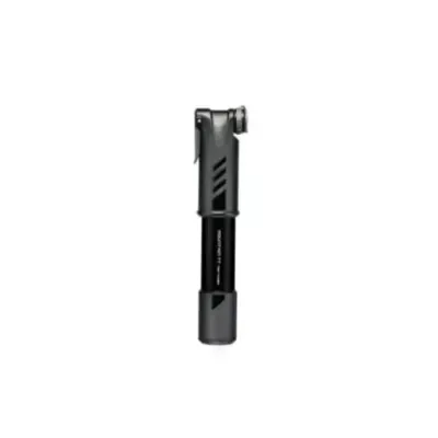 Topeak Mountain TT Twin Turbo | Помпа за велосипед Topeak Mountain TT Twin Turbo | Помпа за велосипед