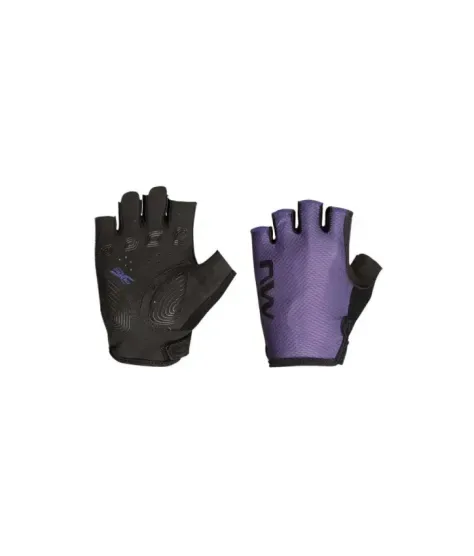 Northwave Active - Women's Bike Gloves