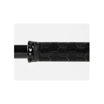 Bontrager XR Trail Elite MTB | Грипове