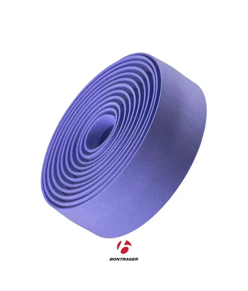 Bontrager Gel Cork UltraViolet | Гюделин