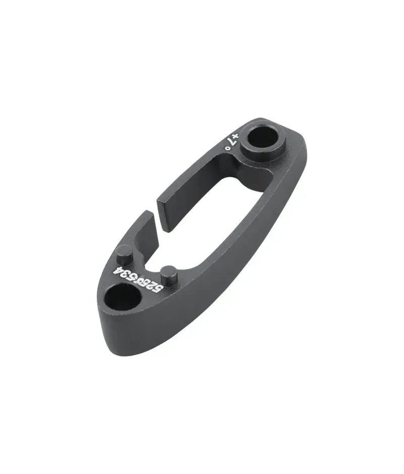 Trek Speed Concept Left Hand Fit Spacers 14mm | Шайба