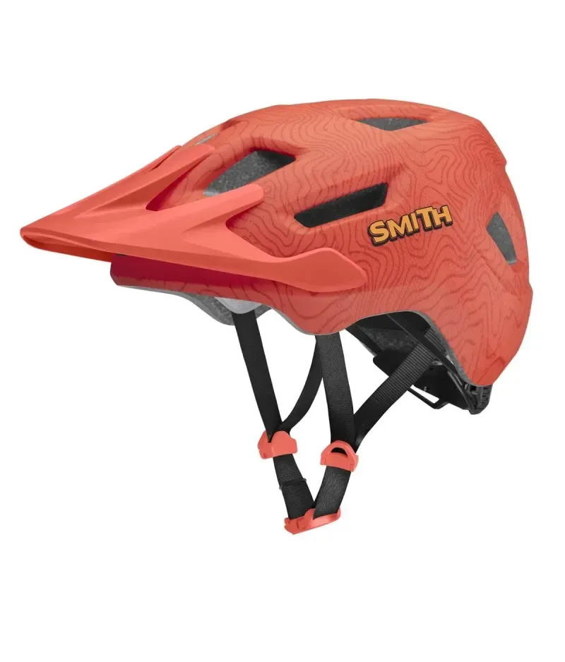 Smith Sidekick MIPS | Детска каска за велосипед