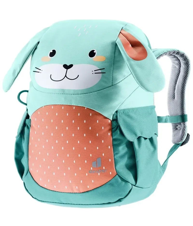 deuter Kikki - Kids' Backpack