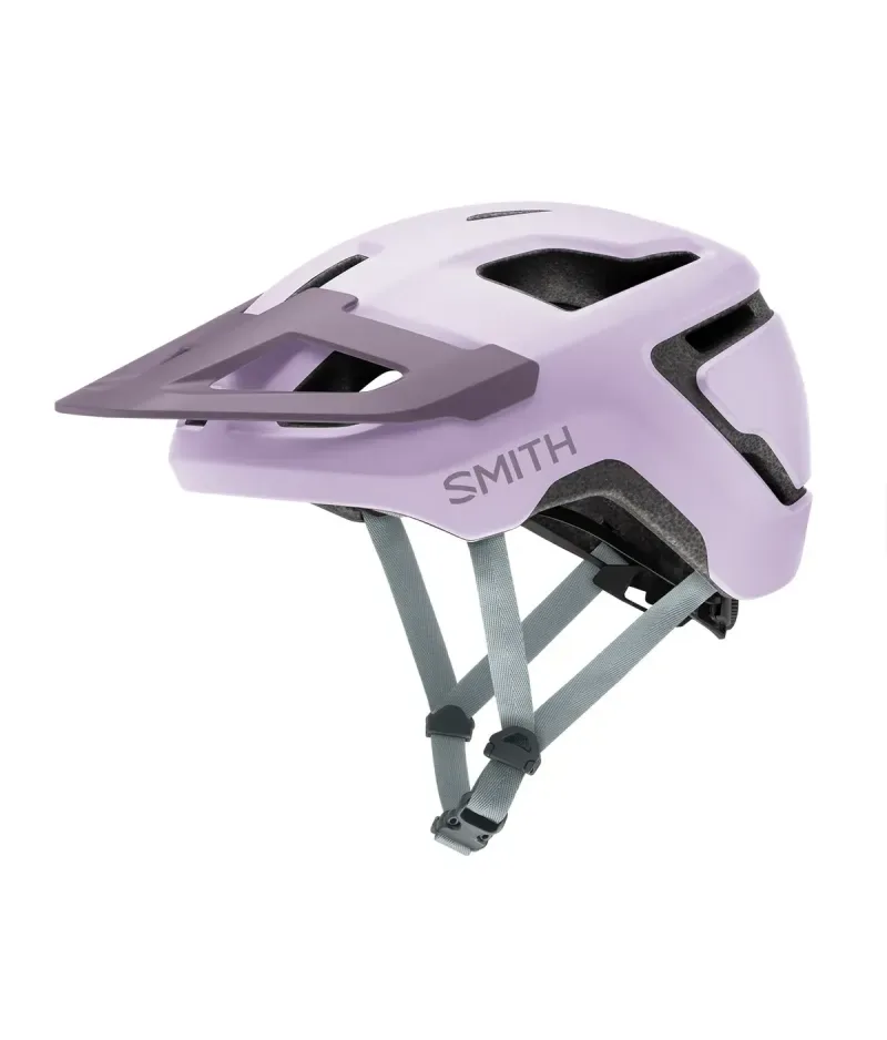 Smith Pilot MIPS Matte Aura - MTB Helmet Smith Pilot MIPS Matte Aura - MTB Helmet