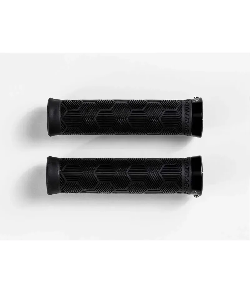 Bontrager XR Trail Elite MTB | Грипове