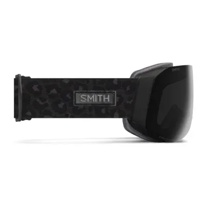 Smith 4D MAG S Claws Out - Ski Goggles Smith 4D MAG S Claws Out - Ski Goggles