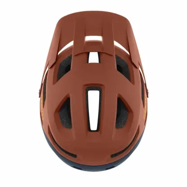 Smith Payroll MIPS Sedona Pacific - MTB Helmet