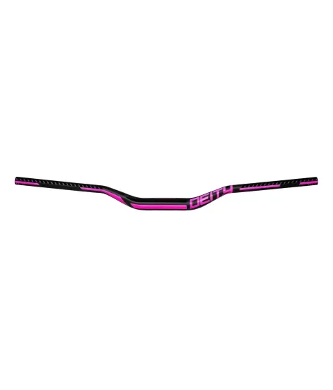 DEITY Racepoint 35 Hbar 38, PINK – кормило