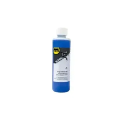 Magura Royal Blood 250 ML | Аксесоар за спирачки