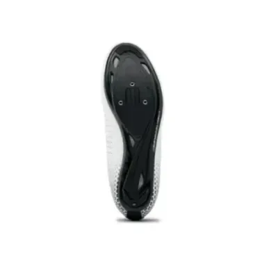 Northwave Core Plus 2 White/Black | Шосейни обувки Northwave Core Plus 2 White/Black | Шосейни обувки