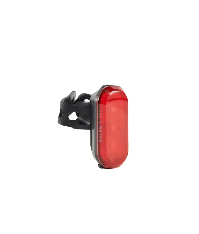 Trek Flare R Metro Tail - Bike Light