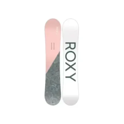Roxy Dawn 138 | Дамска сноуборд дъска Roxy Dawn 138 | Дамска сноуборд дъска