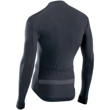Northwave Extreme Polar LS - Bike Jacket
