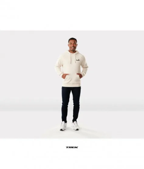 Trek Chain Stitch | Суитшърт