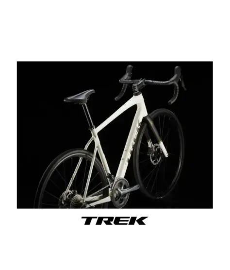 Trek Domane Al 4 | Шосеен велосипед