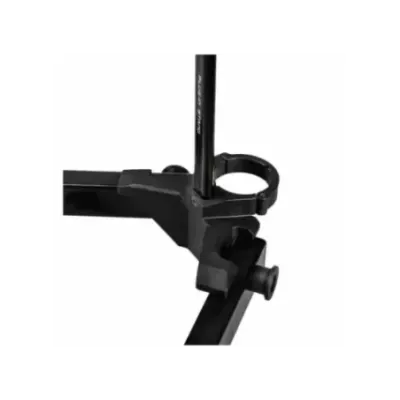 Topeak Plug-In Stand | Стойка за велосипеди Topeak Plug-In Stand | Стойка за велосипеди