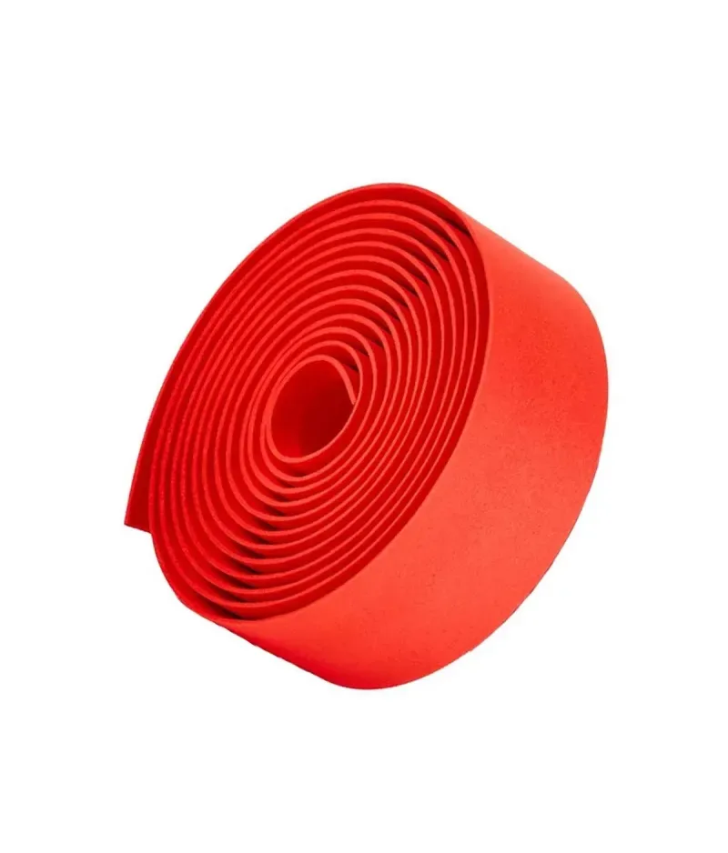 Trek Gel Cork Viper Red | Гюделин Trek Gel Cork Viper Red | Гюделин