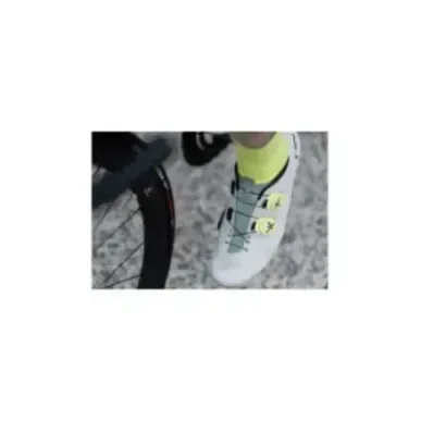 Northwave Revolution 4 Light Grey/Sage | Шосейни обувки