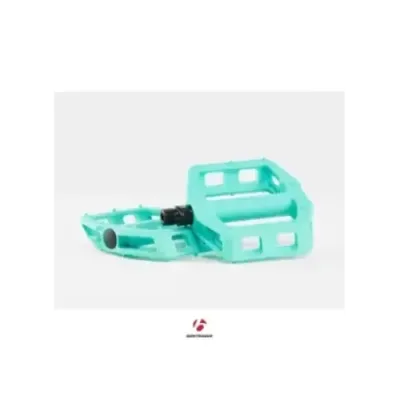 Bontrager Line Comp Flat Set Miami | Педали