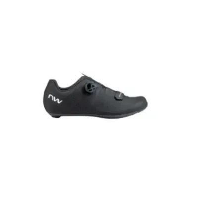 Northwave Storm Carbon 3 | Шосейни обувки