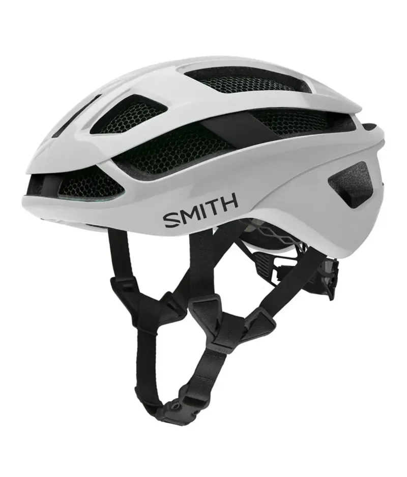 Smith Trace MIPS - Bike Helmet
