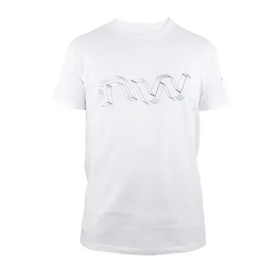 Northwave Tshirt 3D Logo | Тениска