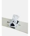 Burton Step On Genesis Re:Flex - Men's Snowboard Bindings Burton Step On Genesis Re:Flex - Men's Snowboard Bindings