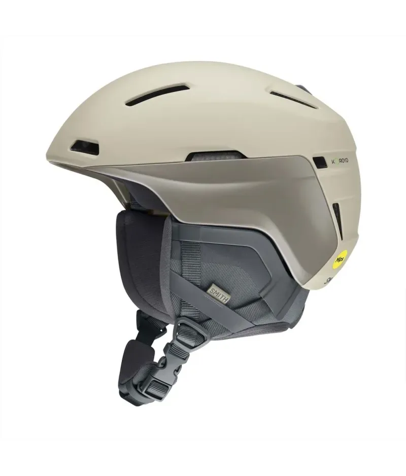 Smith Accel MIPS - Men's Ski Helmet Smith Accel MIPS - Men's Ski Helmet