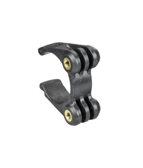 Bontrager Blendr Kovee Pro 35 Blendr Duo Base | Стойка за фенер